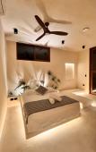Туры в отель Tikul Hotel Boutique Туры в отель Tikul Hotel Boutique