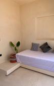 Туры в отель Tikul Hotel Boutique Туры в отель Tikul Hotel Boutique