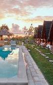 Туры в отель Plumeria NP Туры в отель Plumeria NP