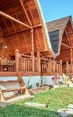 Туры в отель Plumeria NP Туры в отель Plumeria NP