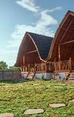Туры в отель Plumeria NP Туры в отель Plumeria NP