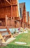 Туры в отель Plumeria NP Туры в отель Plumeria NP