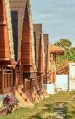Туры в отель Plumeria NP Туры в отель Plumeria NP