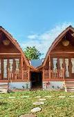 Туры в отель Plumeria NP Туры в отель Plumeria NP