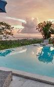 Туры в отель Plumeria NP Туры в отель Plumeria NP