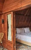Туры в отель Plumeria NP Туры в отель Plumeria NP