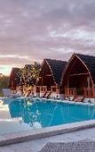 Туры в отель Plumeria NP Туры в отель Plumeria NP