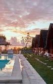 Туры в отель Plumeria NP Туры в отель Plumeria NP