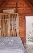 Туры в отель Plumeria NP Туры в отель Plumeria NP