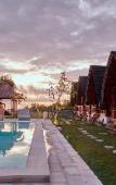 Туры в отель Plumeria NP Туры в отель Plumeria NP