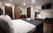 Туры в отель BZN AIRPORT HOTEL Туры в отель BZN AIRPORT HOTEL