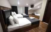 Туры в отель BZN AIRPORT HOTEL Туры в отель BZN AIRPORT HOTEL