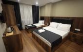 Туры в отель BZN AIRPORT HOTEL Туры в отель BZN AIRPORT HOTEL