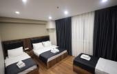 Туры в отель BZN AIRPORT HOTEL Туры в отель BZN AIRPORT HOTEL
