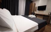 Туры в отель BZN AIRPORT HOTEL Туры в отель BZN AIRPORT HOTEL