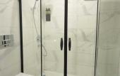 Туры в отель BZN AIRPORT HOTEL Туры в отель BZN AIRPORT HOTEL