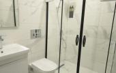 Туры в отель BZN AIRPORT HOTEL Туры в отель BZN AIRPORT HOTEL