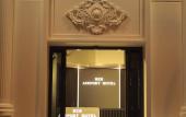 Туры в отель BZN AIRPORT HOTEL Туры в отель BZN AIRPORT HOTEL