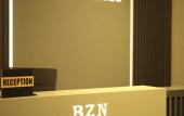 Туры в отель BZN AIRPORT HOTEL Туры в отель BZN AIRPORT HOTEL