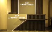 Туры в отель BZN AIRPORT HOTEL Туры в отель BZN AIRPORT HOTEL