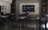 Туры в отель BZN AIRPORT HOTEL Туры в отель BZN AIRPORT HOTEL
