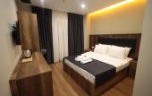 Туры в отель BZN AIRPORT HOTEL Туры в отель BZN AIRPORT HOTEL