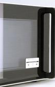 Туры в отель KOKO HOTEL Osaka Namba Sennichimae Туры в отель KOKO HOTEL Osaka Namba Sennichimae