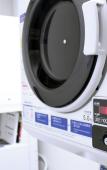 Туры в отель KOKO HOTEL Osaka Namba Sennichimae Туры в отель KOKO HOTEL Osaka Namba Sennichimae