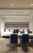 Туры в отель KOKO HOTEL Osaka Namba Sennichimae Туры в отель KOKO HOTEL Osaka Namba Sennichimae