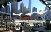 Туры в отель The Godfrey Hotel Chicago Туры в отель The Godfrey Hotel Chicago