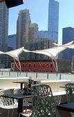 Туры в отель The Godfrey Hotel Chicago Туры в отель The Godfrey Hotel Chicago