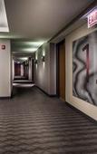 Туры в отель The Godfrey Hotel Chicago Туры в отель The Godfrey Hotel Chicago