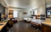 Туры в отель The Godfrey Hotel Chicago Туры в отель The Godfrey Hotel Chicago
