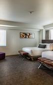 Туры в отель The Godfrey Hotel Chicago Туры в отель The Godfrey Hotel Chicago