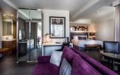 Туры в отель The Godfrey Hotel Chicago Туры в отель The Godfrey Hotel Chicago