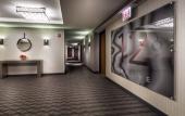 Туры в отель The Godfrey Hotel Chicago Туры в отель The Godfrey Hotel Chicago