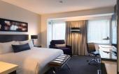 Туры в отель The Godfrey Hotel Chicago Туры в отель The Godfrey Hotel Chicago