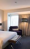 Туры в отель The Godfrey Hotel Chicago Туры в отель The Godfrey Hotel Chicago