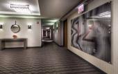 Туры в отель The Godfrey Hotel Chicago Туры в отель The Godfrey Hotel Chicago