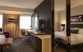 Туры в отель The Godfrey Hotel Chicago Туры в отель The Godfrey Hotel Chicago