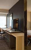 Туры в отель The Godfrey Hotel Chicago Туры в отель The Godfrey Hotel Chicago