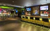 Туры в отель The Godfrey Hotel Chicago Туры в отель The Godfrey Hotel Chicago