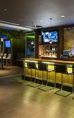 Туры в отель The Godfrey Hotel Chicago Туры в отель The Godfrey Hotel Chicago