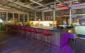 Туры в отель The Godfrey Hotel Chicago Туры в отель The Godfrey Hotel Chicago