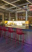 Туры в отель The Godfrey Hotel Chicago Туры в отель The Godfrey Hotel Chicago