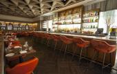 Туры в отель The Godfrey Hotel Chicago Туры в отель The Godfrey Hotel Chicago