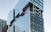 Туры в отель The Godfrey Hotel Chicago Туры в отель The Godfrey Hotel Chicago