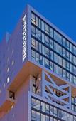 Туры в отель The Godfrey Hotel Chicago Туры в отель The Godfrey Hotel Chicago
