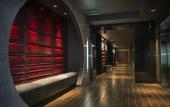 Туры в отель The Godfrey Hotel Chicago Туры в отель The Godfrey Hotel Chicago