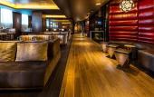 Туры в отель The Godfrey Hotel Chicago Туры в отель The Godfrey Hotel Chicago